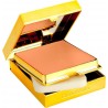 Flawless Finish Sponge-On Cream Makeup - Fondotinta 6