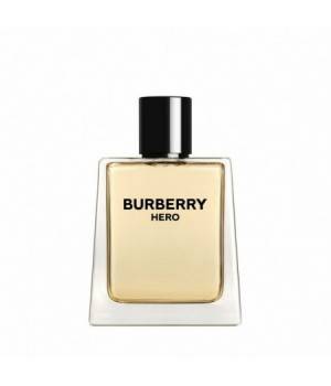 Hero – Eau de Toilette