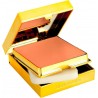 Flawless Finish Sponge-On Cream Makeup - Fondotinta 7