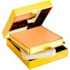 Flawless Finish Sponge-On Cream Makeup - Fondotinta 8