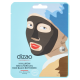 Boto-Mask Maschera Viso E Collo