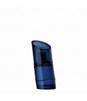 Kenzo Homme Intense – Eau de Toilette