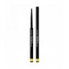 MicroLiner Ink Eyeliner 7