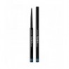 MicroLiner Ink Eyeliner 9