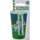 Lip Balm 4G Smacker Profumo Lip Sprite