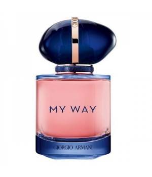 My Way - Eau de Parfum Intense