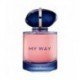 My Way - Eau de Parfum Intense