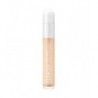 Even Better Concealer & Eraser 1