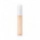 Even Better Concealer & Eraser