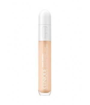 Even Better Concealer & Eraser