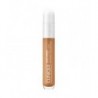 Even Better Concealer & Eraser 3