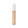 Even Better Concealer & Eraser 4