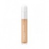 Even Better Concealer & Eraser 5