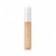 Even Better Concealer & Eraser