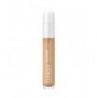 Even Better Concealer & Eraser 6