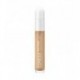 Even Better Concealer & Eraser