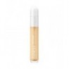 Even Better Concealer & Eraser 7