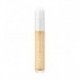 Even Better Concealer & Eraser