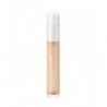 Even Better Concealer & Eraser 8