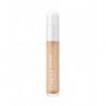 Even Better Concealer & Eraser 9