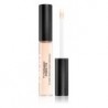 Studio Fix 24-Hour SmoothWear Concealer 16