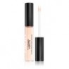 Studio Fix 24-Hour SmoothWear Concealer 17