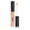 Studio Fix 24-Hour SmoothWear Concealer 23