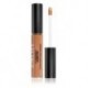 Studio Fix 24-Hour SmoothWear Concealer