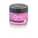 OXY JELLY MASK IDRATANTE 100 ML