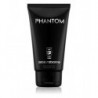 Phantom - Doccia gel 150 ml 1