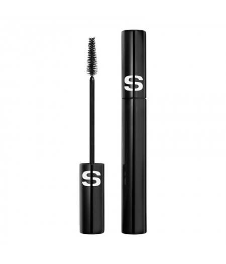 Mascara So Stretch – Mascara Occhi