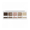 Color Icon5 - PAN Shadow Palette 1