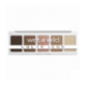 Color Icon5 - PAN Shadow Palette