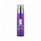 Smart Clinical Repair 50ml