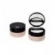 Phyto Poudre Libre Transparent Loose Face Powder