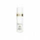 SISLEY SISLEYA SERUM ECLAT TA30