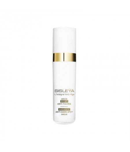 SISLEY SISLEYA SERUM ECLAT TA30