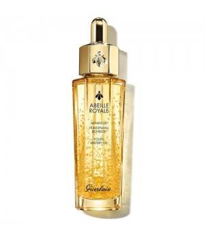 ABEILLE ROYALE ADVANCED HUILE-EN-EAU JEUNESSE 30ml