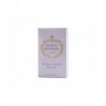 Plaisir Caffe Royale – Eau de Parfum 2