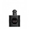 Black Opium - Eau de Parfum Extreme 2