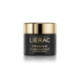 LIERAC Premium La Creme Soyeuse 50ml