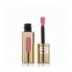 Phyto-Lip Delight – Gloss