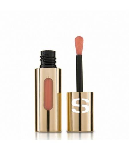 Phyto-Lip Delight – Gloss