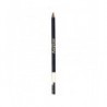 Phyto-Sourcils Perfect 3