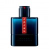 Luna Rossa Ocean – Eau de Toilette 1