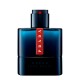 Luna Rossa Ocean – Eau de Toilette