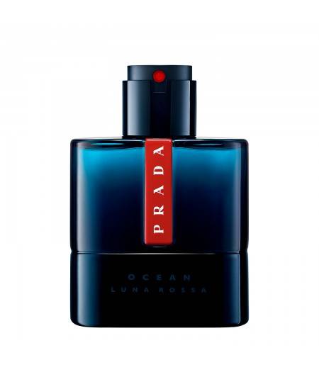 Luna Rossa Ocean – Eau de Toilette