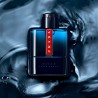 Luna Rossa Ocean – Eau de Toilette 2