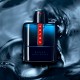 Luna Rossa Ocean – Eau de Toilette