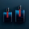 Luna Rossa Ocean – Eau de Toilette 3